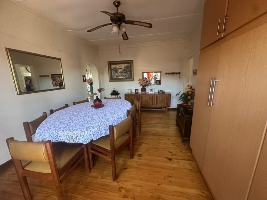 3 Bedroom Property for Sale in Manor Heights Eastern Cape